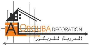 LOGOمفرغ
