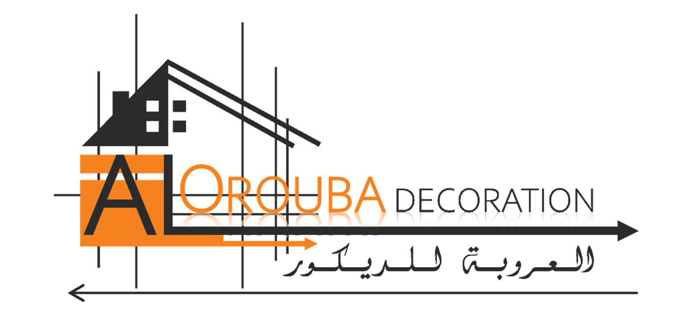 لوجو العروبة2