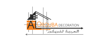 لوجو العروبة2